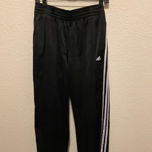 Adidas Sweatpants